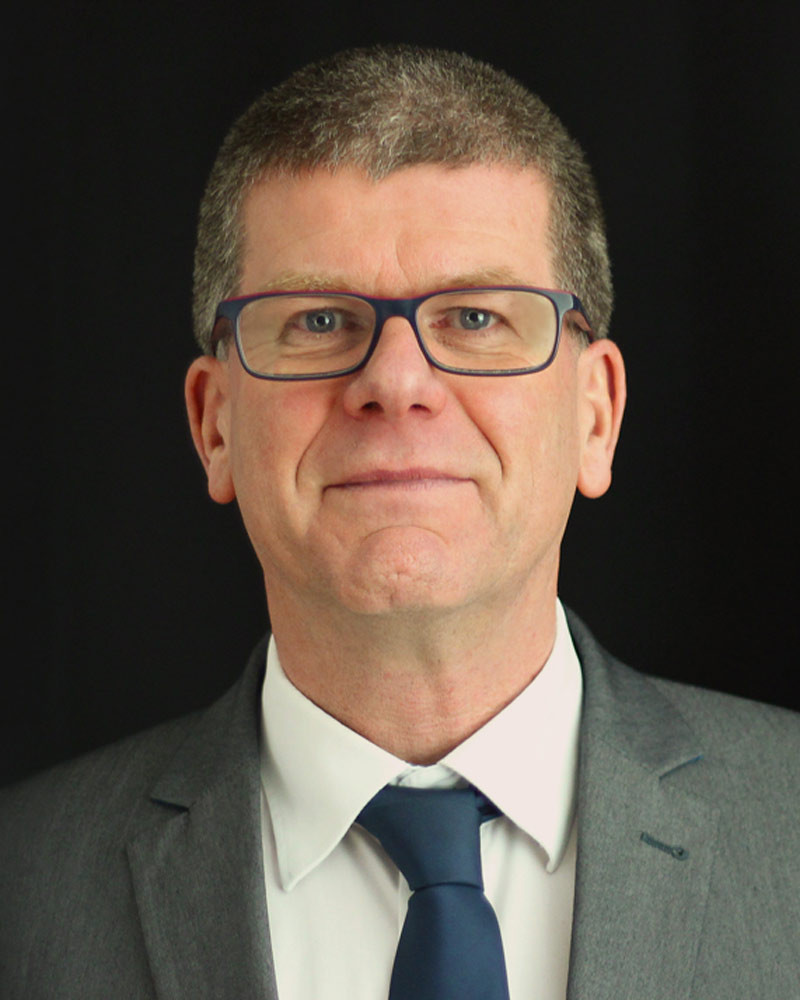 Rechtsanwälte in Tuttlingen Krause