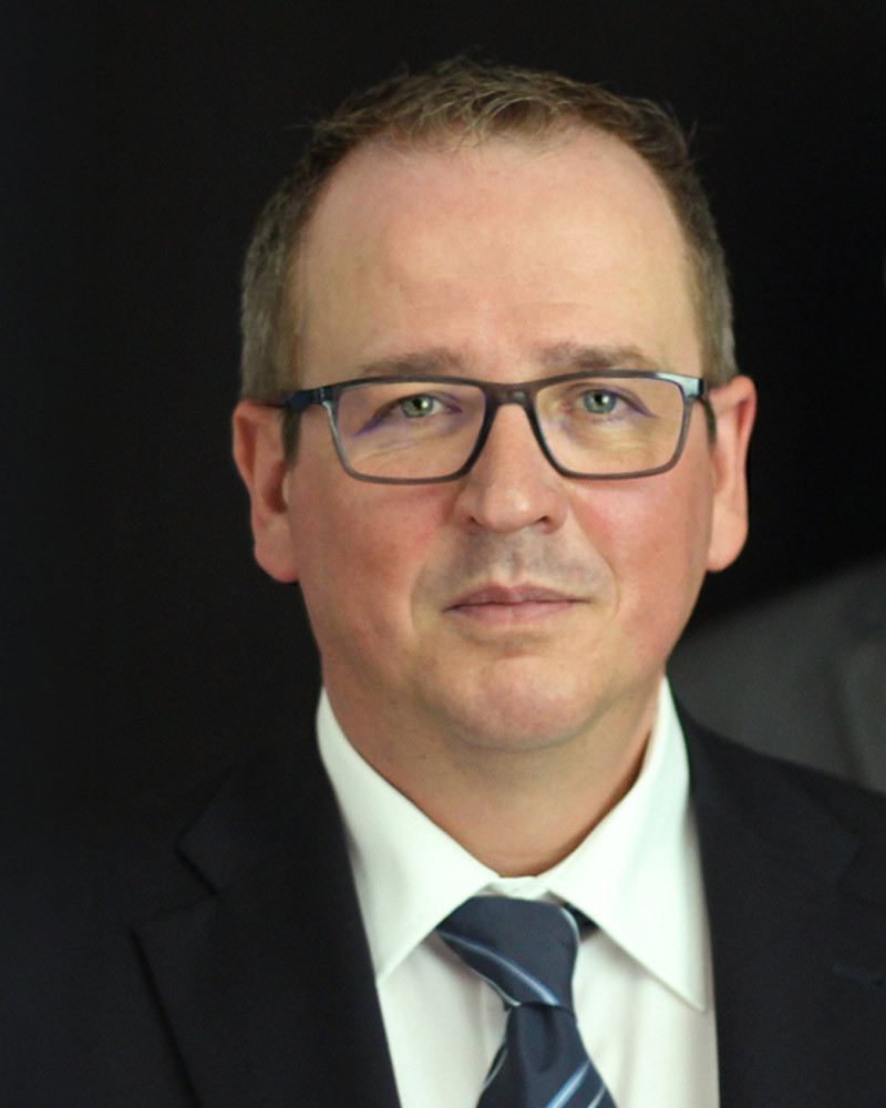 Rechtsanwälte in Tuttlingen Strub