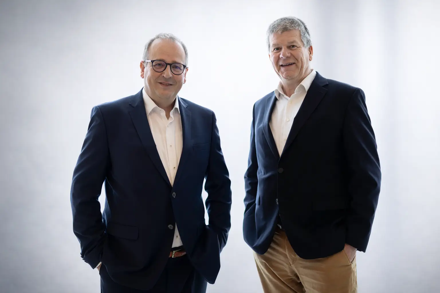 Rechtsanwälte Strub und Dr. Krause Tuttlingen