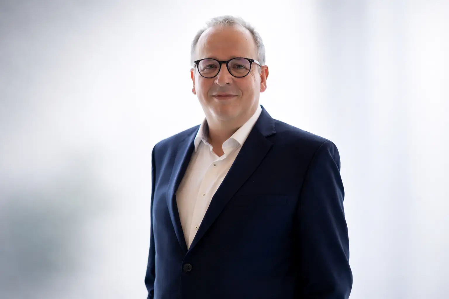 Rechtsanwälte in Tuttlingen Strub